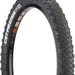 Tire, Fringe