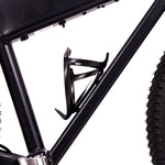 Bottle Holder for XG, XG Pro, OG2, OG2 Pro & MG