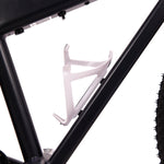 Bottle Holder for XG, XG Pro, OG2 & OG2 Pro