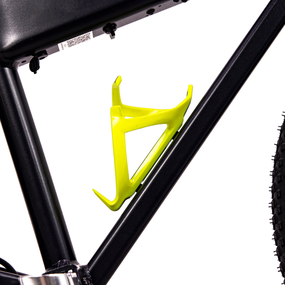 Bottle Holder for XG, XG Pro, OG2 & OG2 Pro
