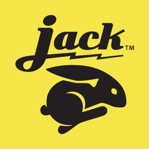 JackRabbit Tender Care