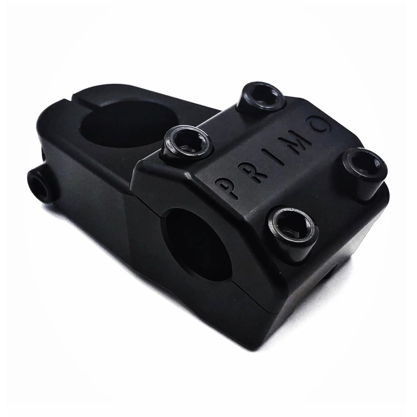 DOWN STEM BLACK