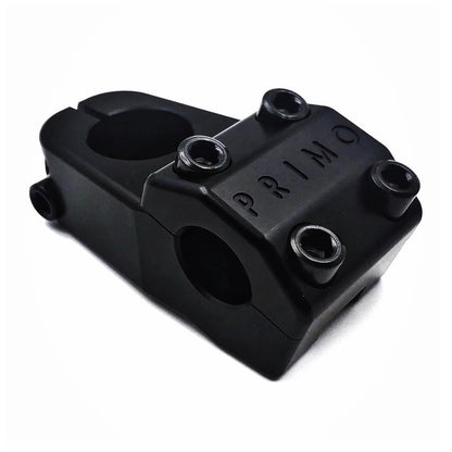DOWN STEM BLACK