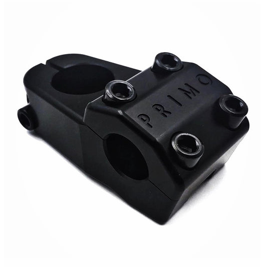 DOWN STEM BLACK