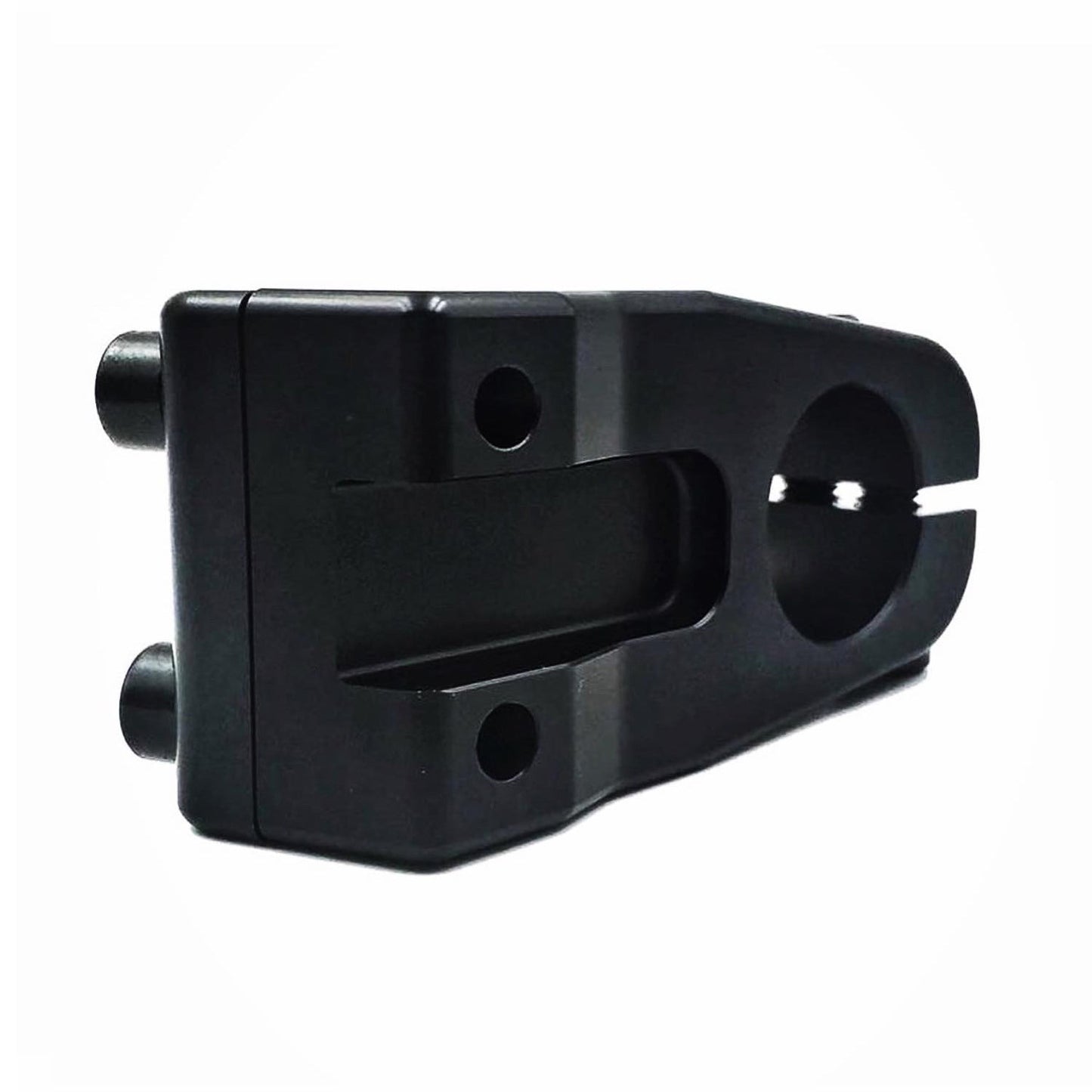 DOWN STEM BLACK