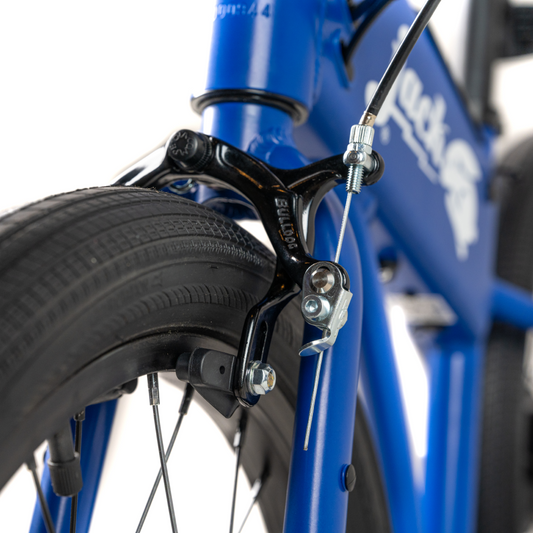 Front Brake for OG2 & OG2 Pro