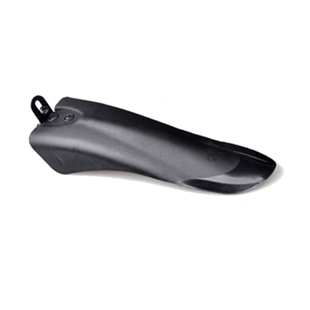 Front Fender for OG, OG2 & OG2 Pro