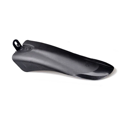 Front Fender for OG, OG2 & OG2 Pro