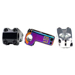 HAZE FL STEM