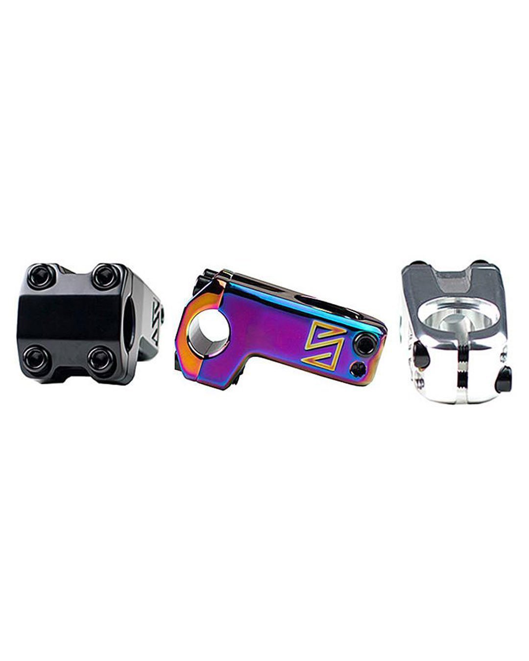 HAZE FL STEM