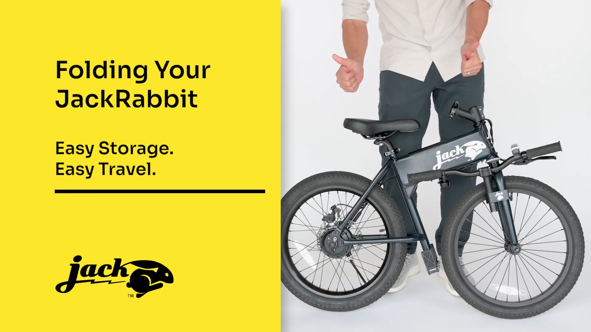 FAQ/Support | JackRabbit eBike