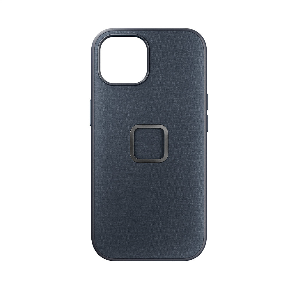 Everyday Case for iPhone by Peak Design | JackRabbit eBike