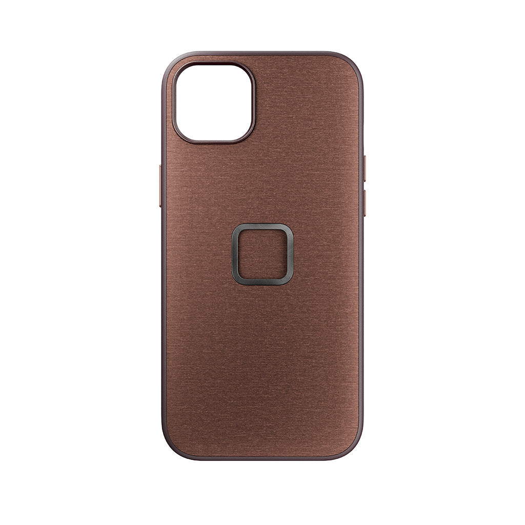 Everyday Case for iPhone by Peak Design