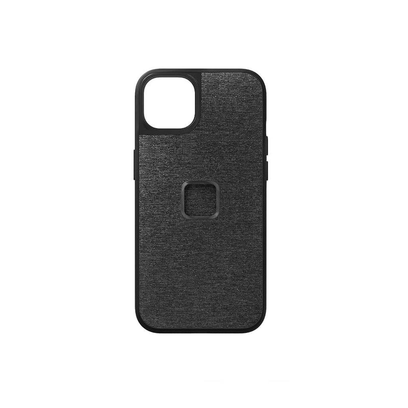 Everyday Case for iPhone by Peak Design