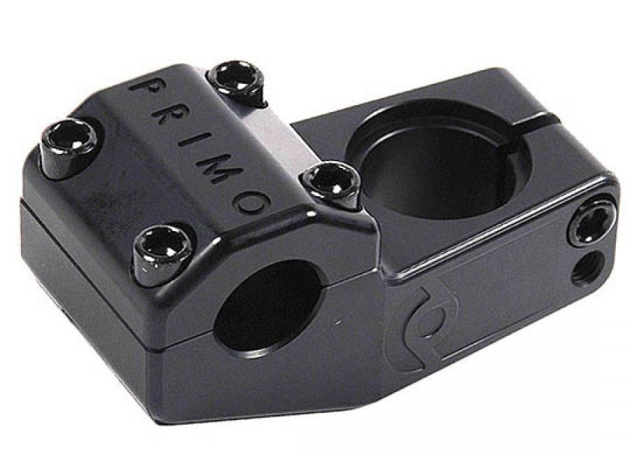 ICON T/L STEM