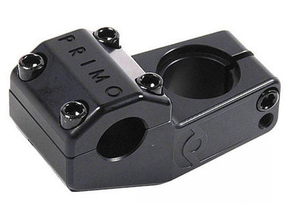 ICON T/L STEM