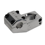 ICON T/L STEM