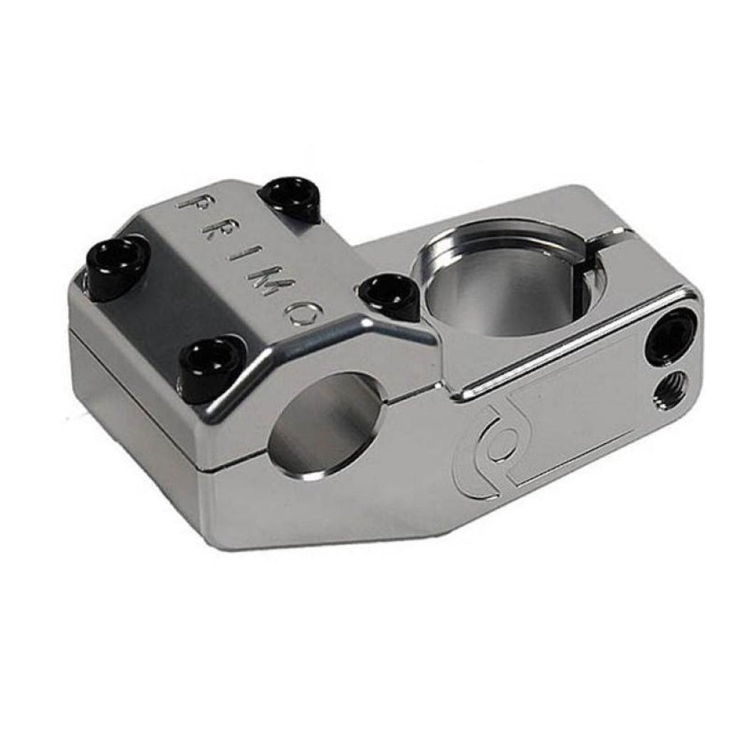 ICON T/L STEM