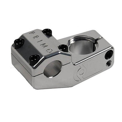 
        

  ICON T/L STEM

      