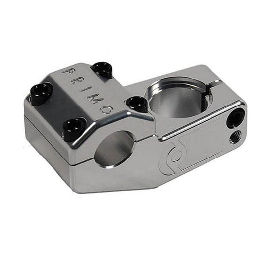 ICON T/L STEM