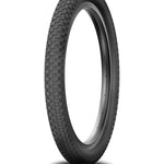 Tire, Front - OG