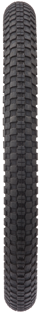 Tire, Front - OG