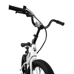 Midrise Handlebar for OG2 & MG