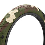 Mission BMX Tracker Tire 2.4