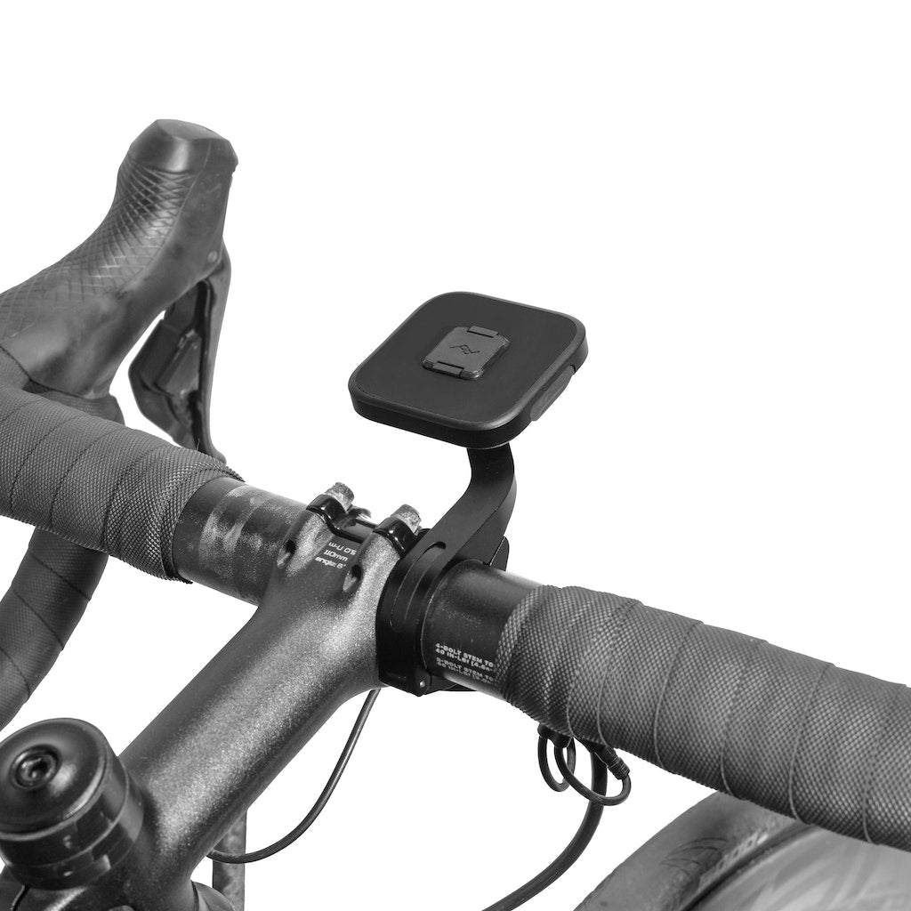 【日本製】 Peak by V2 Mount Bike Front Out Design eBike JackRabbit – アクセサリー