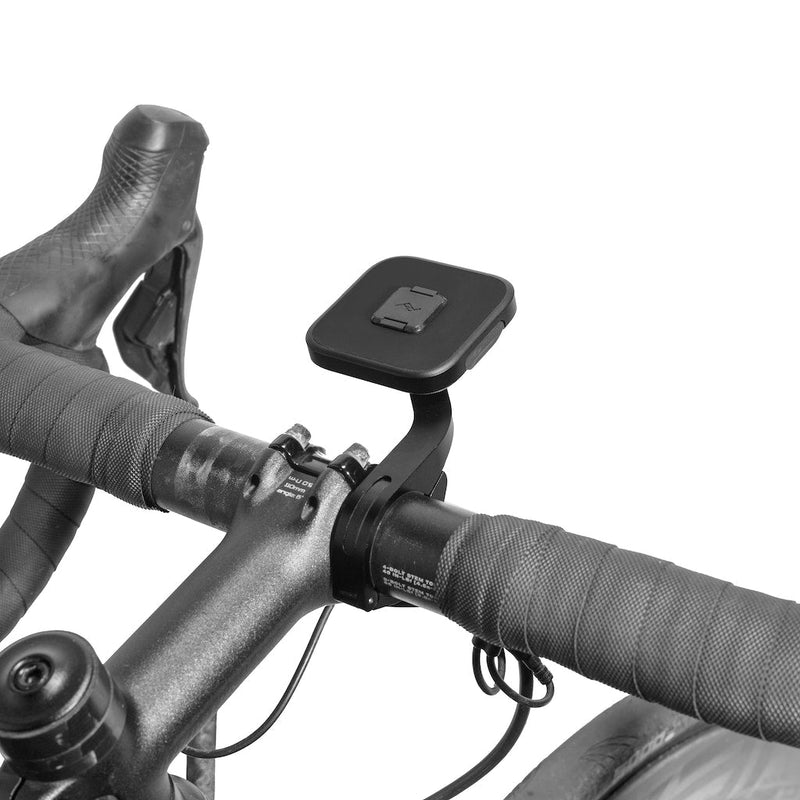 Out Front Bike Mount V2 by Peak Design