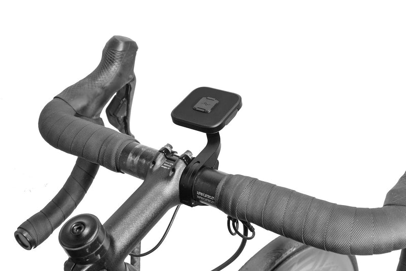 Out Front Bike Mount V2 by Peak Design