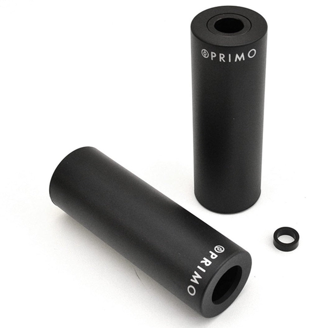 PRIMO BINARY PL PEG (SINGLE)