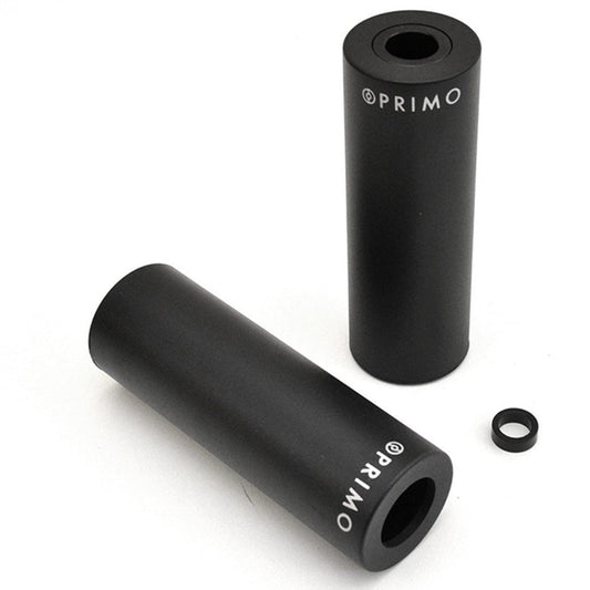 PRIMO BINARY PL PEG (SINGLE)