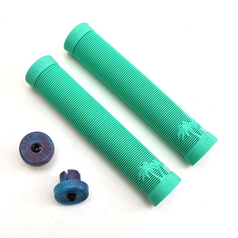 CALI GRIPS