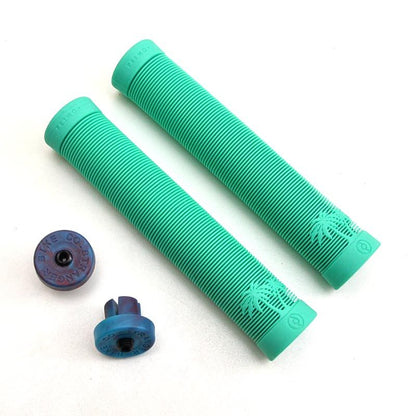 CALI GRIPS