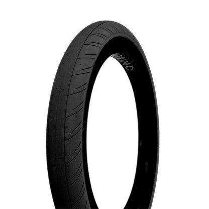 
        

  CHURCHILL TIRE

      