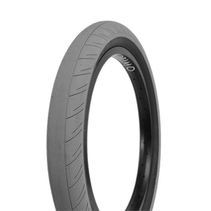 CHURCHILL TIRE