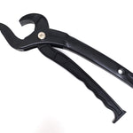 Tannus P-Tool Installation Pliers