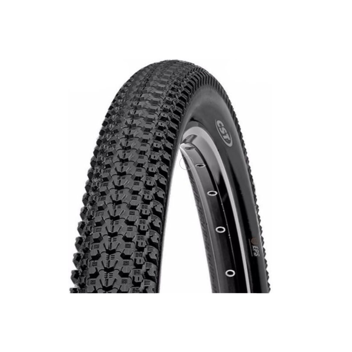 Tire - XG