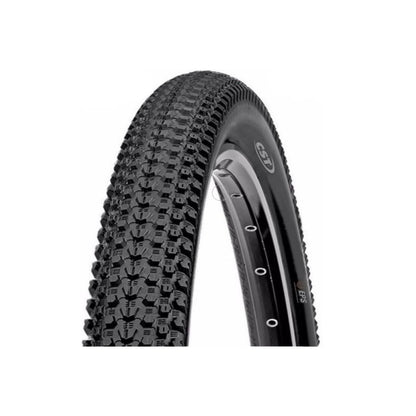 Tire - XG