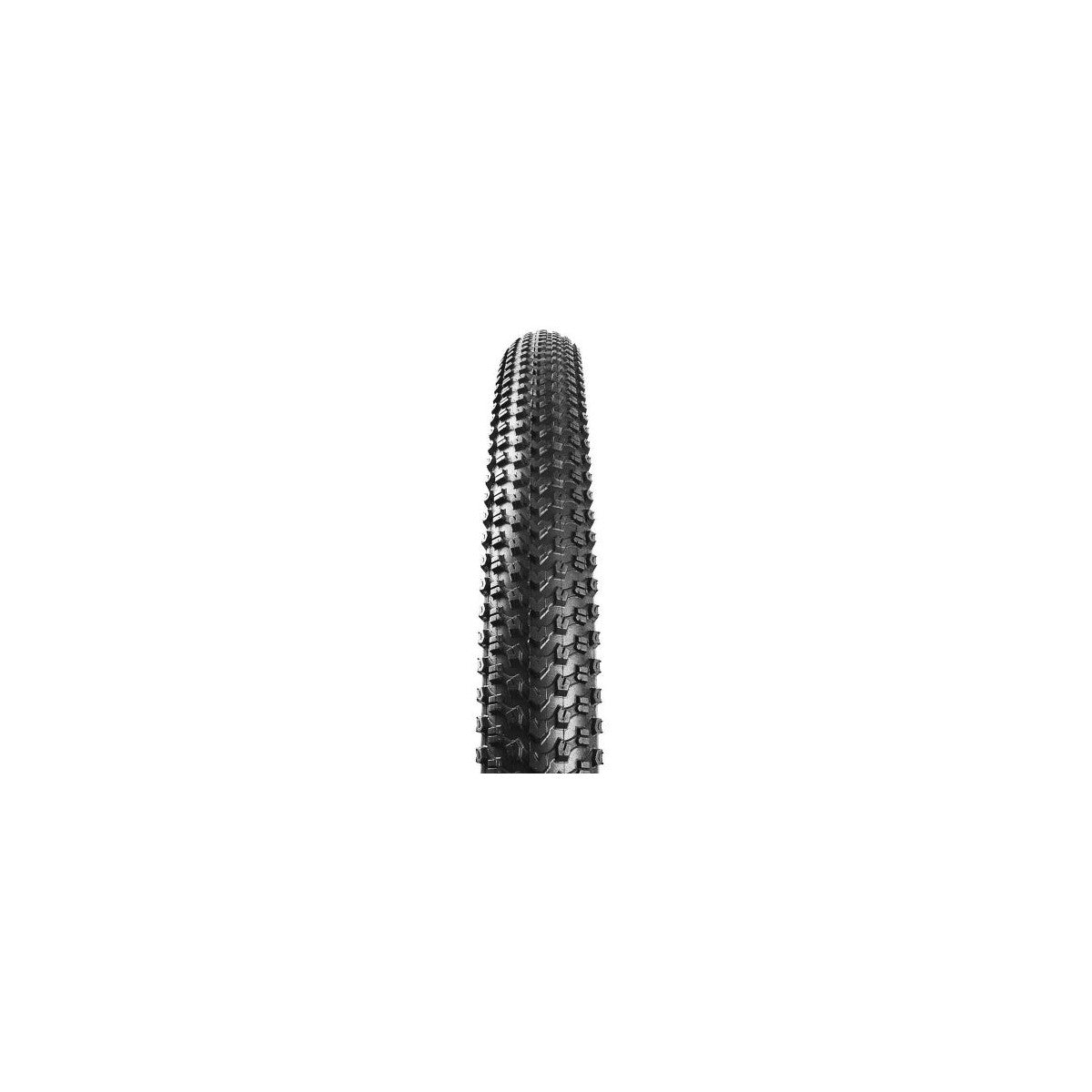 Tire - XG