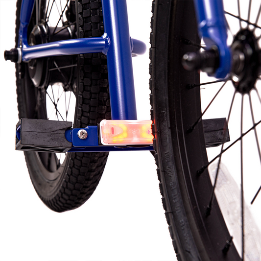 ShredLights Underglow LED Kit