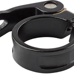 Quick Release Clamp