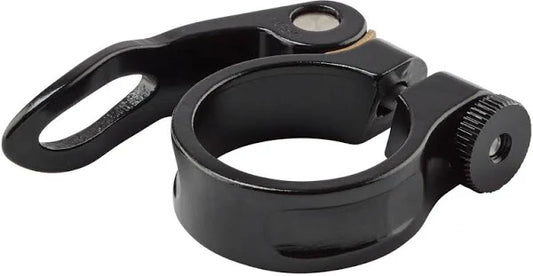 Quick Release Clamp