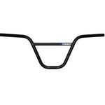 NASBAR BLACK