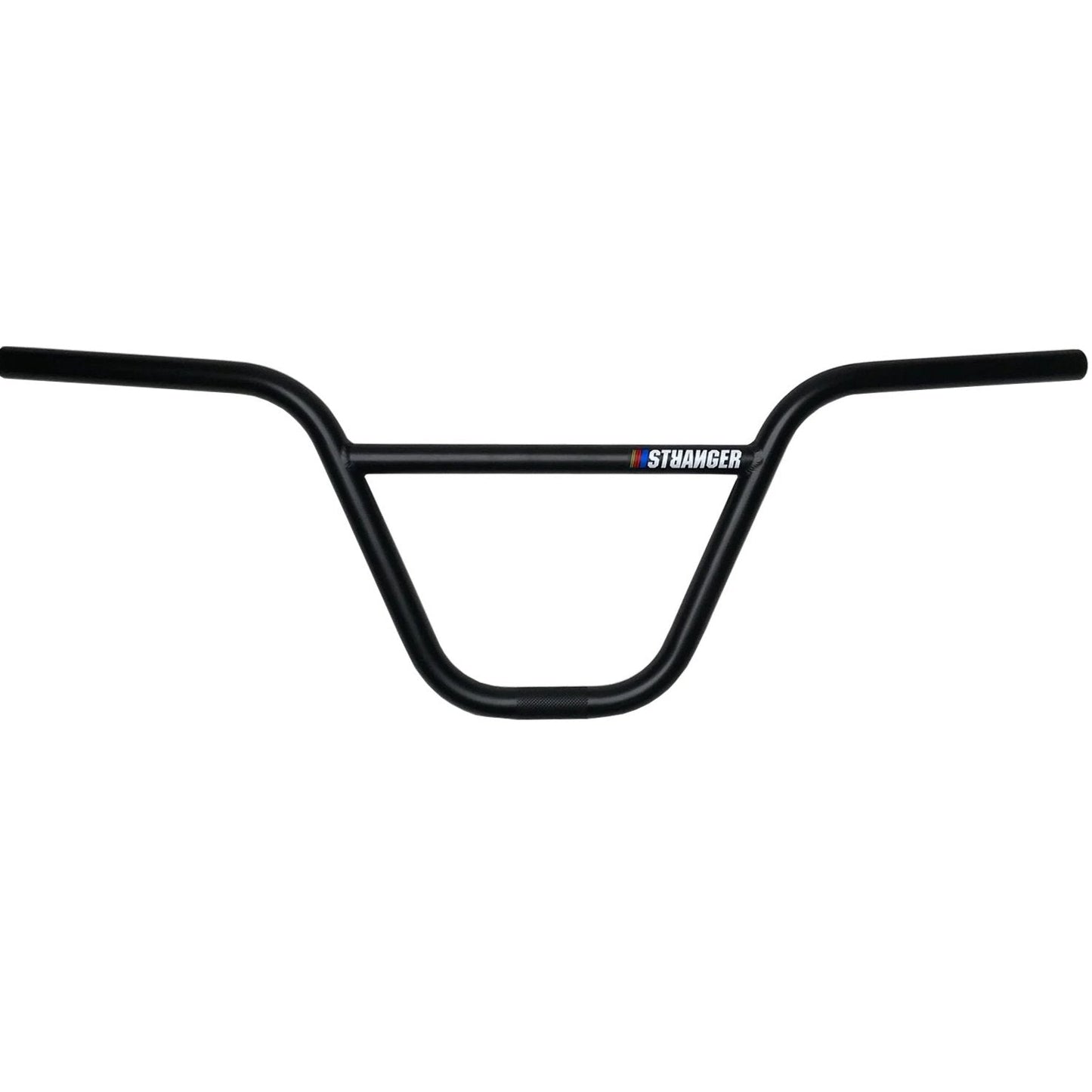 NASBAR BLACK