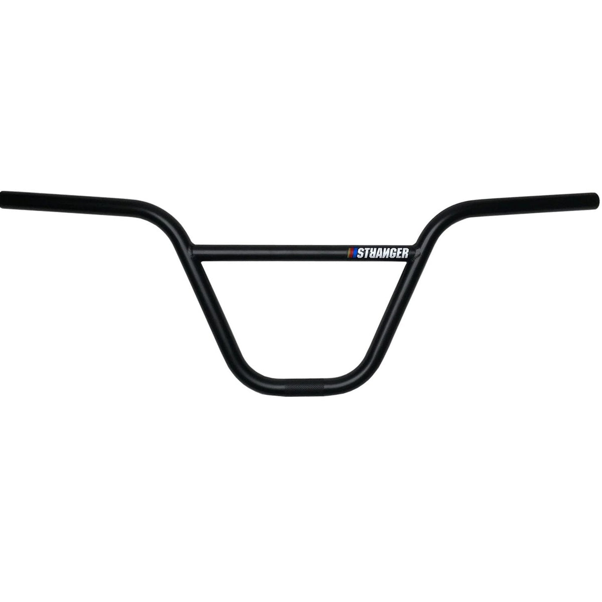 NASBAR BLACK