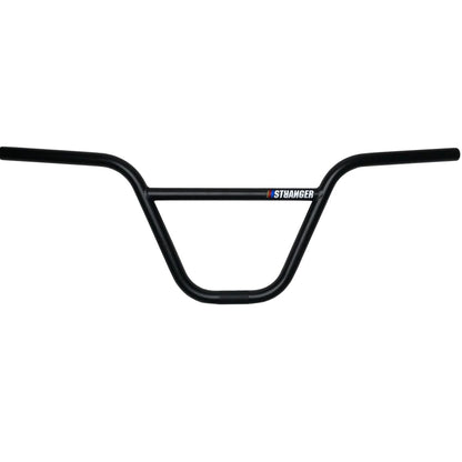 NASBAR BLACK
