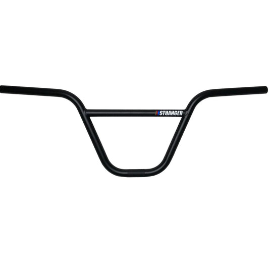 NASBAR BLACK