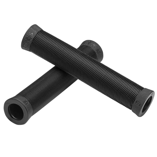 PISTON GRIP